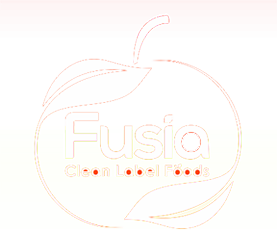 logo-fusia