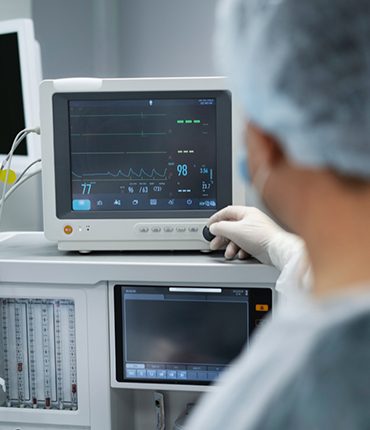 medical-devices
